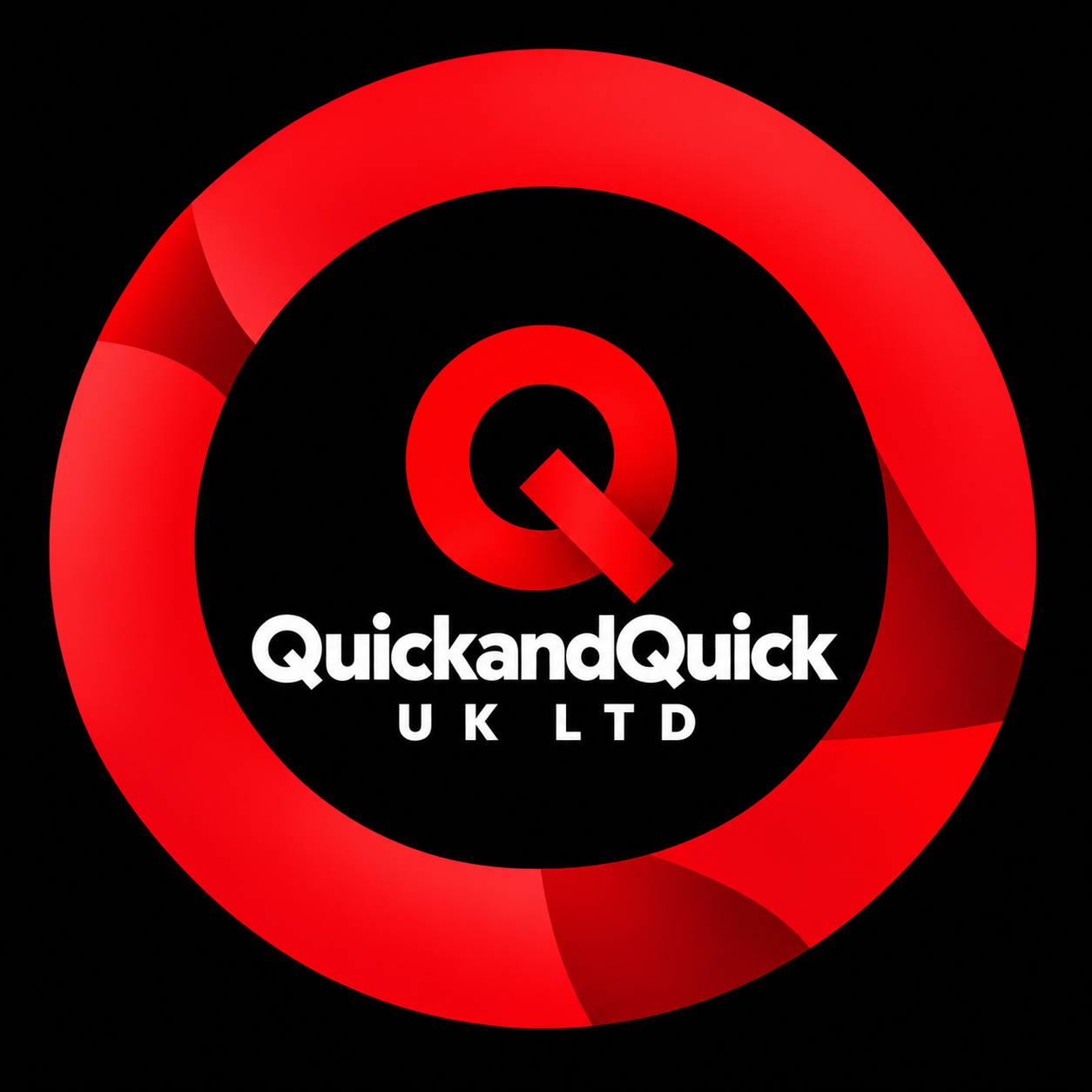 Quick and Quick