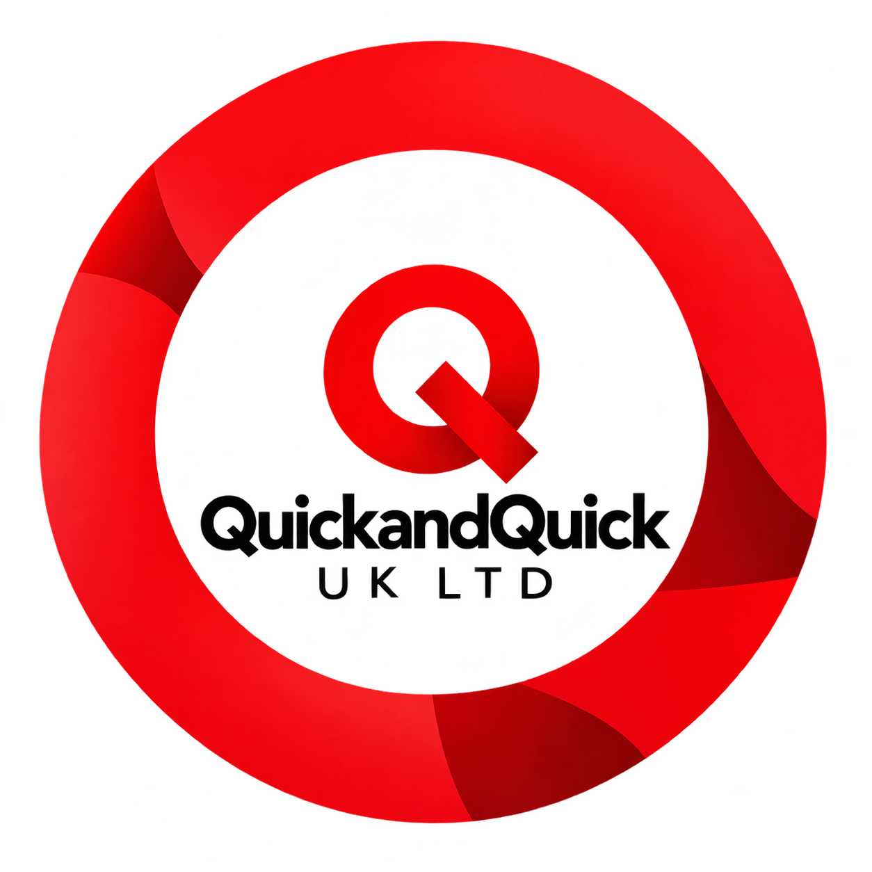Quick and Quick